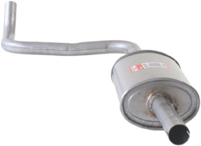BOSAL 281-283 EAN: 3351642812832.