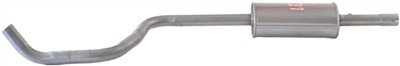 BOSAL 281-283 EAN: 3351642812832.