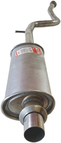 BOSAL 281-287 EAN: 3351642812870.