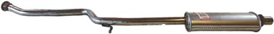 BOSAL 281-287 EAN: 3351642812870.