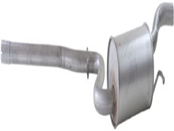 BOSAL 281-453