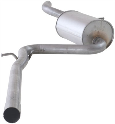 BOSAL 281-453 EAN: 3351642814539.