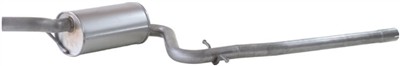 BOSAL 281-453 EAN: 3351642814539.