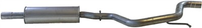 BOSAL 281-457 EAN: 3351642814577.