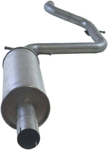 BOSAL 281-457 EAN: 3351642814577.