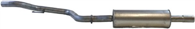BOSAL 281-457 EAN: 3351642814577.