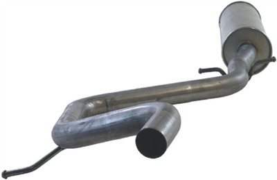 BOSAL 281-457 EAN: 3351642814577.