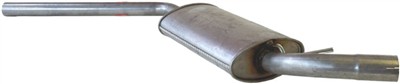 BOSAL 281-463 EAN: 3351642814638.