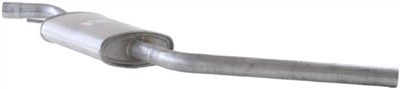 BOSAL 281-475 EAN: 3351642814751.