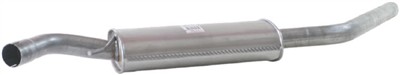 BOSAL 281-475 EAN: 3351642814751.