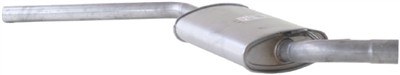 BOSAL 281-475 EAN: 3351642814751.
