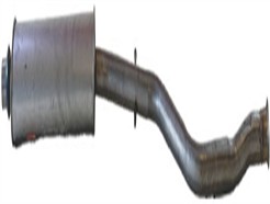 BOSAL 281-609