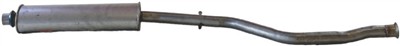 BOSAL 281-609 EAN: 3351642816090.