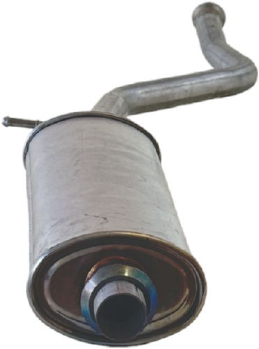 BOSAL 281-609 EAN: 3351642816090.