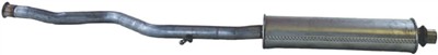 BOSAL 281-609 EAN: 3351642816090.