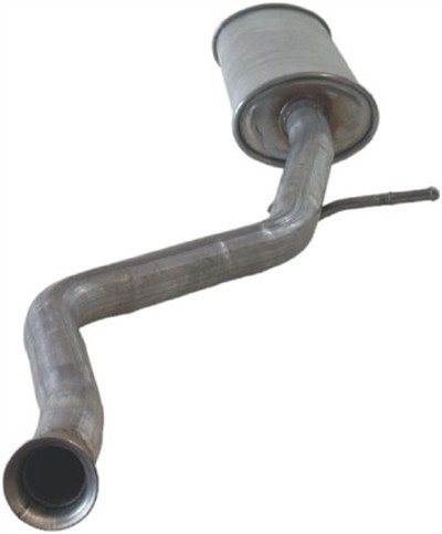 BOSAL 281-609 EAN: 3351642816090.