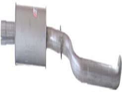 BOSAL 281-641