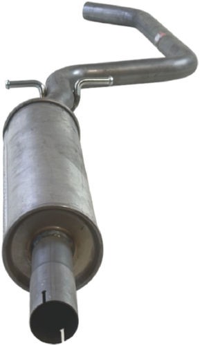 BOSAL 281-735 EAN: 3351642817356.