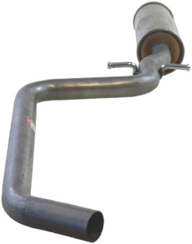 BOSAL 281-735 EAN: 3351642817356.