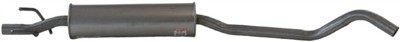 BOSAL 281-751 EAN: 3351642817516.