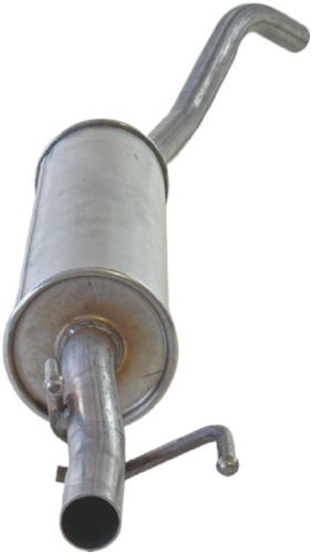 BOSAL 281-751 EAN: 3351642817516.