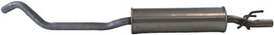 BOSAL 281-751 EAN: 3351642817516.