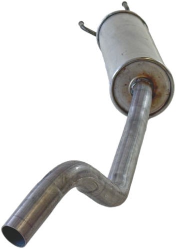 BOSAL 281-751 EAN: 3351642817516.