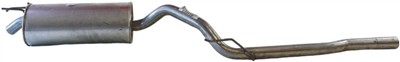 BOSAL 281-799 EAN: 3351642817998.