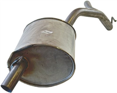 BOSAL 281-799 EAN: 3351642817998.