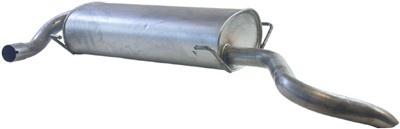 BOSAL 281-859 EAN: 3351642818599.