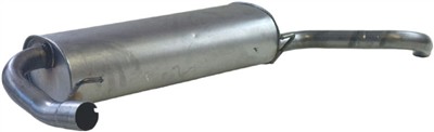 BOSAL 281-859 EAN: 3351642818599.