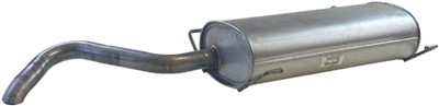 BOSAL 281-859 EAN: 3351642818599.