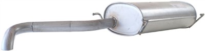 BOSAL 281-873 EAN: 3351642818735.