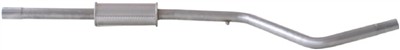 BOSAL 281-949 EAN: 3351642819497.