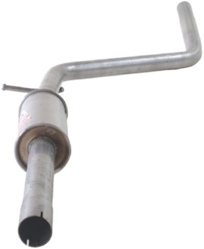 BOSAL 281-949 EAN: 3351642819497.