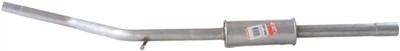 BOSAL 281-949 EAN: 3351642819497.