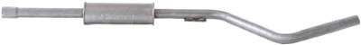BOSAL 281-957 EAN: 3351642819572.
