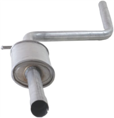 BOSAL 281-957 EAN: 3351642819572.
