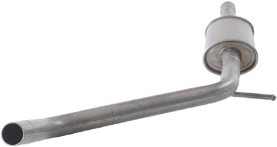 BOSAL 281-957 EAN: 3351642819572.