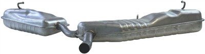 BOSAL 281-977 EAN: 3351642819770.