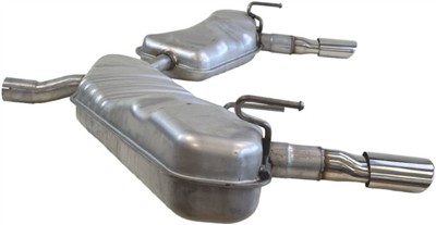 BOSAL 281-991 EAN: 3351642819916.