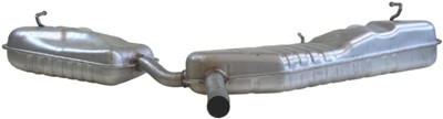 BOSAL 281-991 EAN: 3351642819916.