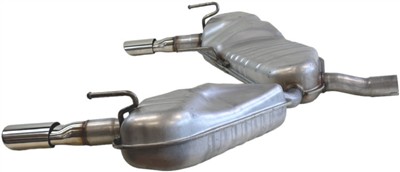 BOSAL 281-991 EAN: 3351642819916.