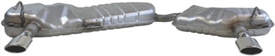 BOSAL 281-991 EAN: 3351642819916.