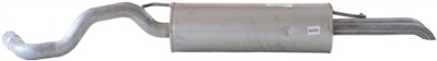 BOSAL 281-999 EAN: 3351642819992.