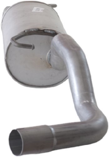 BOSAL 281-999 EAN: 3351642819992.