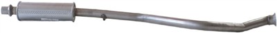 BOSAL 282-035 EAN: 3351642820356.