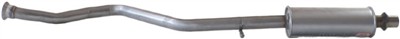 BOSAL 282-035 EAN: 3351642820356.