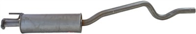 BOSAL 282-309 EAN: 3351642823098.