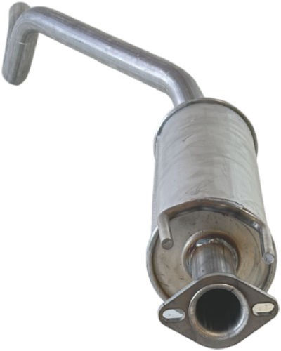 BOSAL 282-309 EAN: 3351642823098.